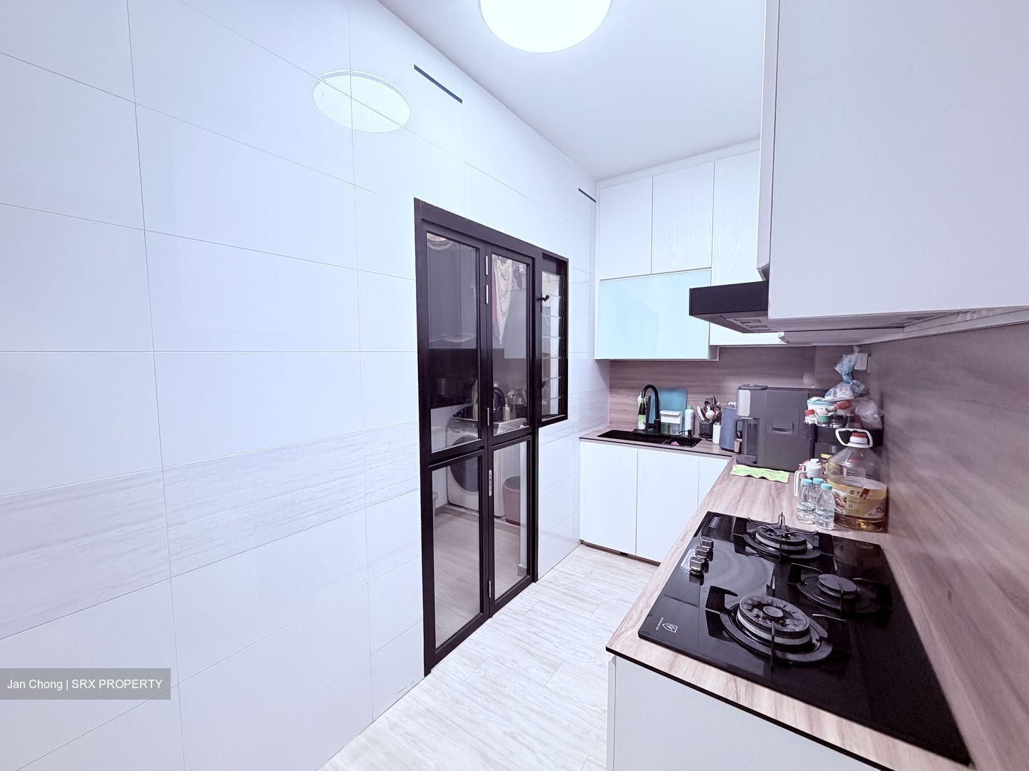 Bukit Batok West Avenue 9 (Bukit Batok),  #538029191